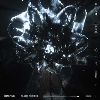 Album SCALPING: Flood Remixed