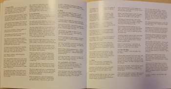 CD SCANDAL: Kiss From The Darkness