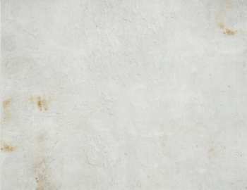 CD Scardust: Strangers