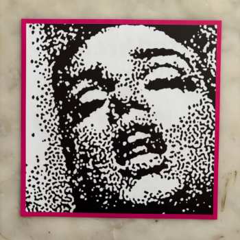 SP Scared Of Chaka: Bated Breath / Nobody