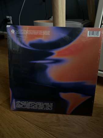 2LP Scarlxrd: Immxrtalisatixn CLR