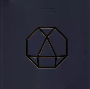 Schiller: Illuminate