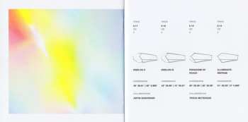 2CD Schiller: Illuminate DLX