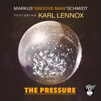Pressure