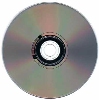 CD Ulster Orchestra: Piano Concertos