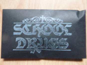 SP School Drugs: Absolution