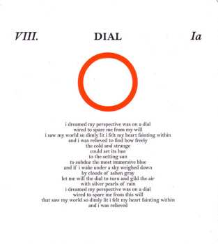 CD/Zestaw pudełkowy School Of Seven Bells: Disconnect From Desire LTD