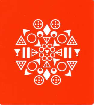 CD/Zestaw pudełkowy School Of Seven Bells: Disconnect From Desire LTD