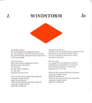 CD/Zestaw pudełkowy School Of Seven Bells: Disconnect From Desire LTD