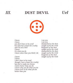 CD/Zestaw pudełkowy School Of Seven Bells: Disconnect From Desire LTD