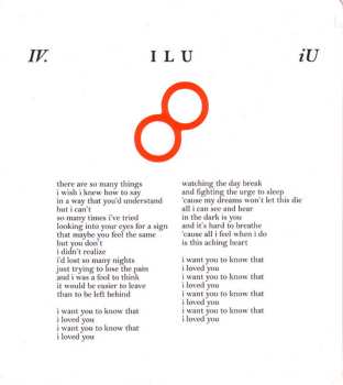 CD/Zestaw pudełkowy School Of Seven Bells: Disconnect From Desire LTD