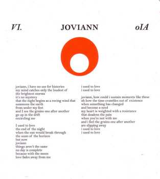 CD/Zestaw pudełkowy School Of Seven Bells: Disconnect From Desire LTD