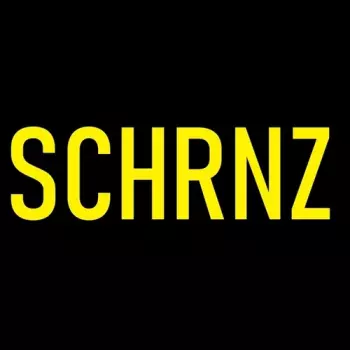 Schrnz