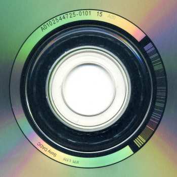 CD Franz Schubert: Quintet Op. 114 "The Trout" • Sonata "Arpeggione"