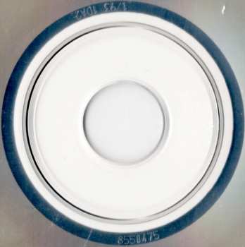 CD Franz Schubert: Piano Sonatas D. 960 ▪ D. 958