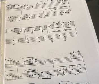 CD Franz Schubert: Schubert