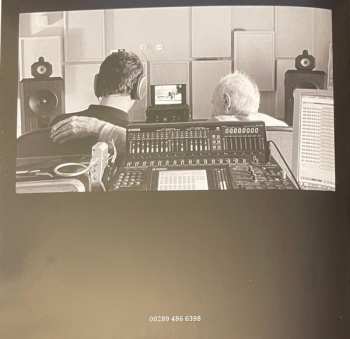 CD Franz Schubert: Schubert