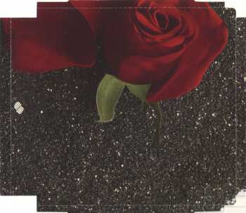 SACD Franz Schubert: Schubert