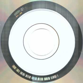 CD Robert Schumann: Mein Traum