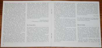 CD Franz Schubert: Symphony No. 7 "Unfinished" / Symphony No. 8 "The Great"