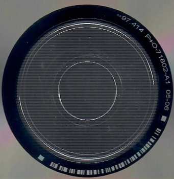 CD Robert Schumann: Romantic Music For Cello And Piano