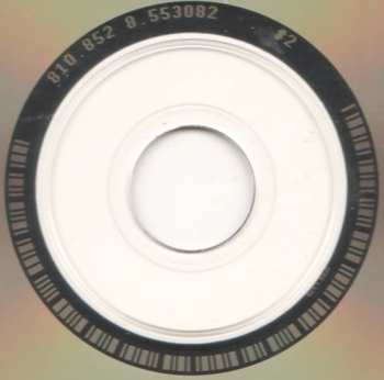 CD Robert Schumann: Symphonies Nos. 1 "Spring" And 3 "Rhenish"