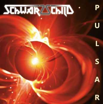 CD Schwarzschild: Pulsar