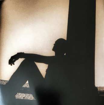 CD The Script: Science & Faith