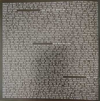 CD The Script: Science & Faith