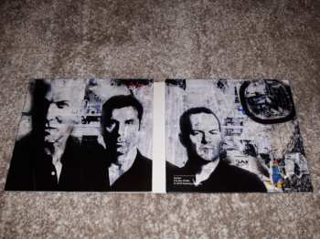 2CD Scooter: The Big Mash Up LTD