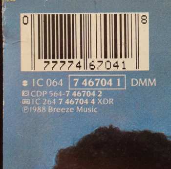 LP Scorpions: Savage Amusement