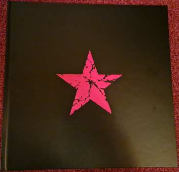 LP/CD/Zestaw pudełkowy Scorpions: Wind Of Change