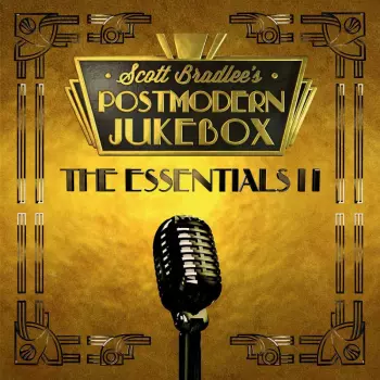 The Essentials II