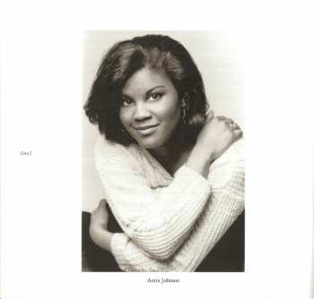 2CD Scott Joplin: Treemonisha - An Opera in Three Acts