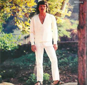 CD Scott McKenzie: The Voice Of Scott McKenzie
