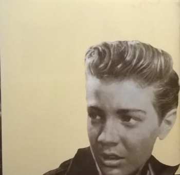 CD Scott Walker: The Early Years