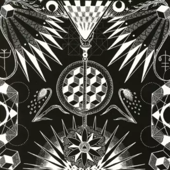 Scraps Of Tape: Sjätte Vansinnet