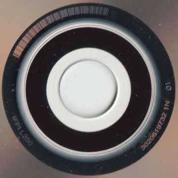 CD Screamin' Jay Hawkins: A Portrait Of A Man And His Woman