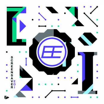 LP Screensaver: Expressions Of Interest