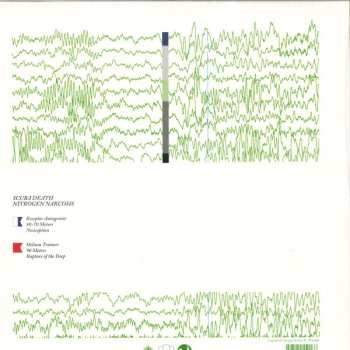 LP Scuba Death: Nitrogen Narcosis