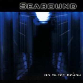 CD Seabound: No Sleep Demon