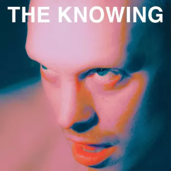 Sean Nicholas Savage: The Knowing