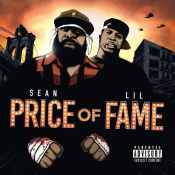 Sean Price: Price Of Fame