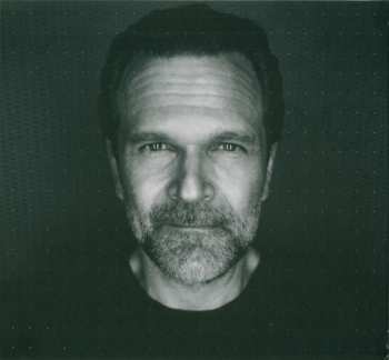 CD Sebastian Knauer: The Mozart/Nyman Concert