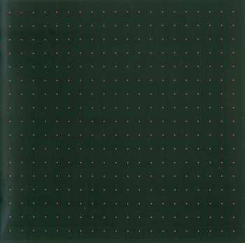 CD Sebastian Knauer: The Mozart/Nyman Concert