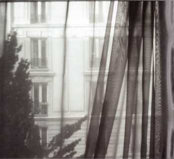 CD SebastiAn: Total DIGI