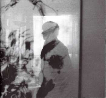 CD SebastiAn: Total DIGI