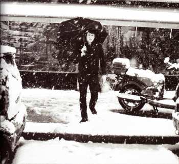 CD SebastiAn: Total DIGI