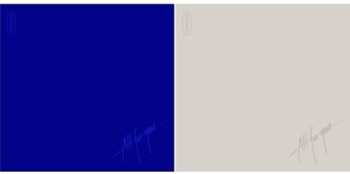 Album SECHSKIES: All For You