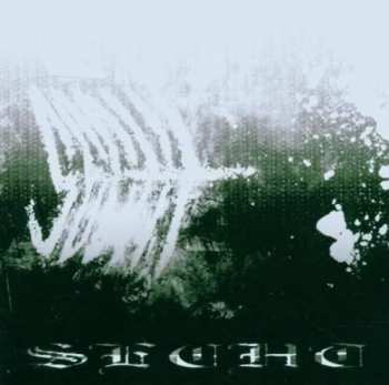 Album Secht: Secht